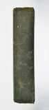 1891 Report of The Secretary of Agriculture Illustrated Book with Maps