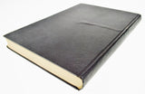 Allentown Conference History 1926 Hardcover Book