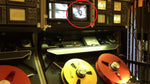Authentic Disney 50's Mickey Mouse Club Episodes Studio 2" Quad Video Tape on Reel