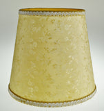 Vintage Floral Pattern Empire Lamp Shade