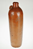 Antique Selters Stoneware Mineral Water Bottle