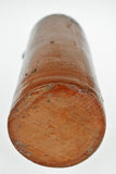 Antique Selters Stoneware Mineral Water Bottle